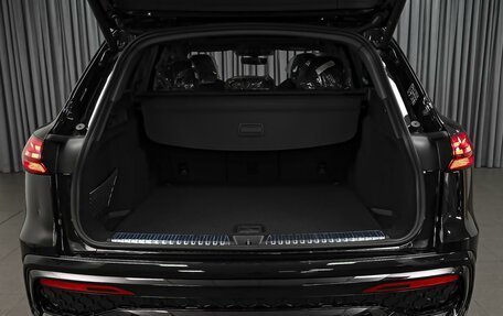 Audi Q5, 2026 год, 6 936 000 рублей, 21 фотография