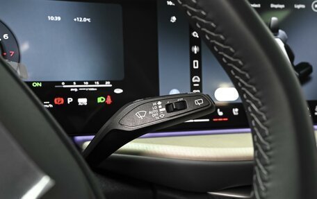 Audi Q5, 2026 год, 6 936 000 рублей, 22 фотография