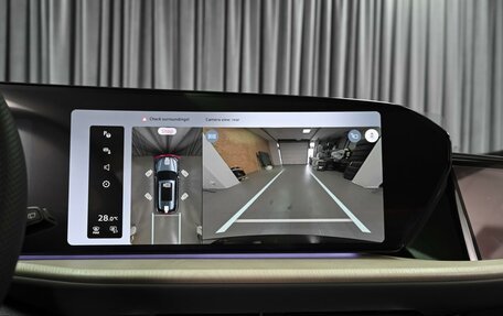 Audi Q5, 2026 год, 6 936 000 рублей, 16 фотография