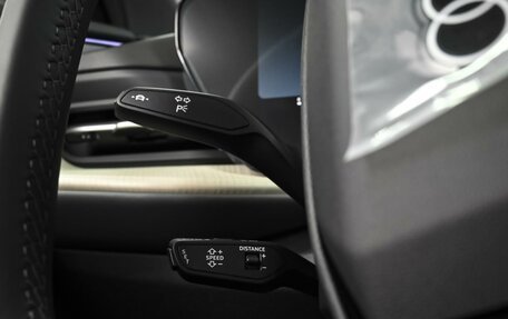 Audi Q5, 2026 год, 6 936 000 рублей, 20 фотография