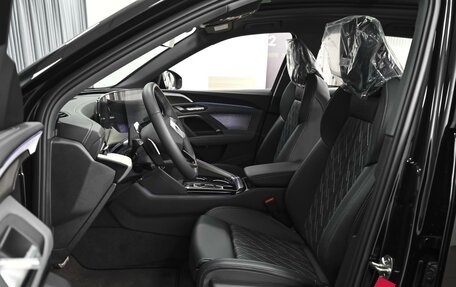 Audi Q5, 2026 год, 6 936 000 рублей, 10 фотография