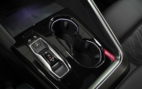 Audi Q5, 2026 год, 6 936 000 рублей, 12 фотография