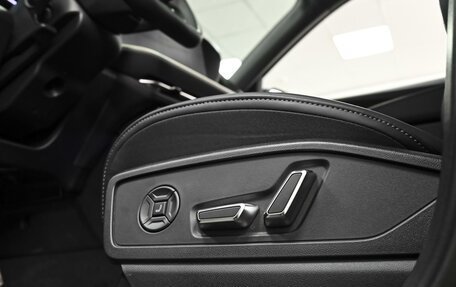 Audi Q5, 2026 год, 6 936 000 рублей, 25 фотография