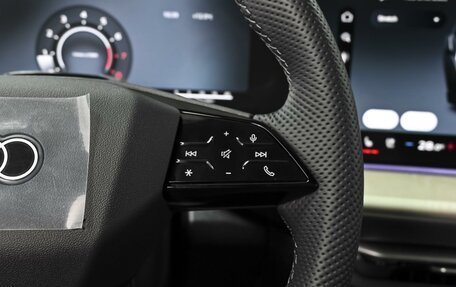 Audi Q5, 2026 год, 6 936 000 рублей, 24 фотография