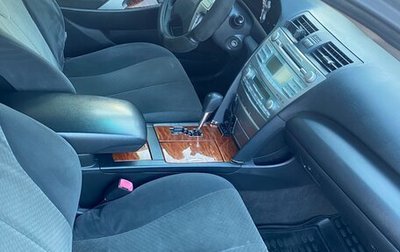 Toyota Camry, 2007 год, 750 000 рублей, 1 фотография