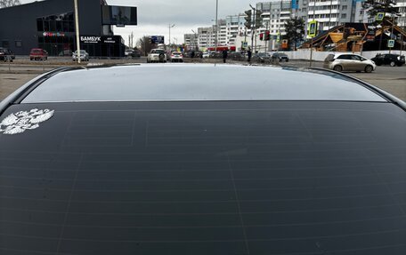 Mazda 3, 2012 год, 850 000 рублей, 2 фотография