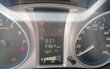 Datsun on-DO I рестайлинг, 2019 год, 419 000 рублей, 6 фотография