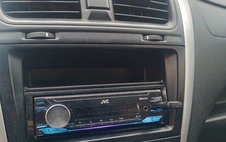 Datsun on-DO I рестайлинг, 2019 год, 419 000 рублей, 5 фотография