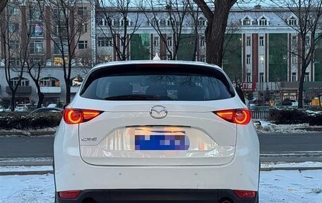 Mazda CX-5 II, 2022 год, 1 820 000 рублей, 6 фотография