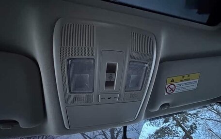 Mazda CX-5 II, 2022 год, 1 820 000 рублей, 16 фотография