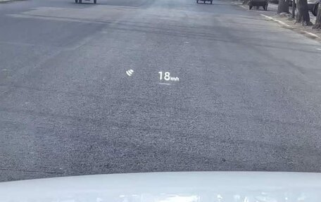 Mazda CX-5 II, 2022 год, 1 820 000 рублей, 9 фотография