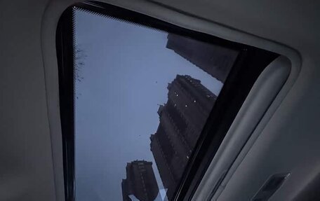 Mazda CX-5 II, 2022 год, 1 820 000 рублей, 17 фотография