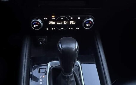 Mazda CX-5 II, 2022 год, 1 820 000 рублей, 8 фотография