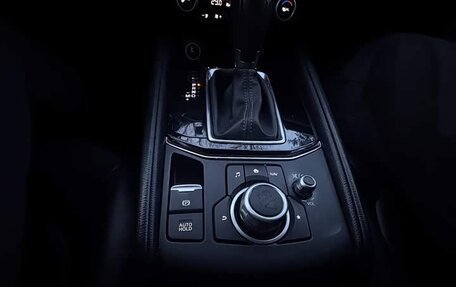 Mazda CX-5 II, 2022 год, 1 820 000 рублей, 13 фотография