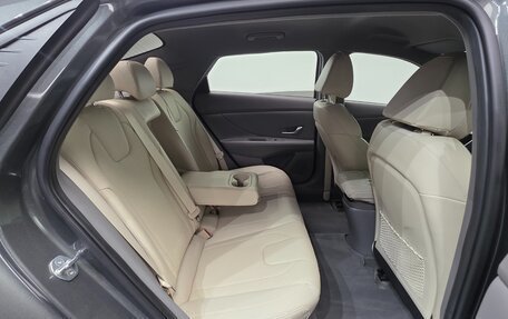 Hyundai Avante, 2022 год, 2 031 000 рублей, 8 фотография
