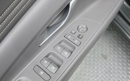 Hyundai Avante, 2022 год, 2 031 000 рублей, 16 фотография