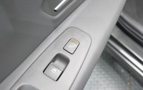 Hyundai Avante, 2022 год, 2 031 000 рублей, 17 фотография