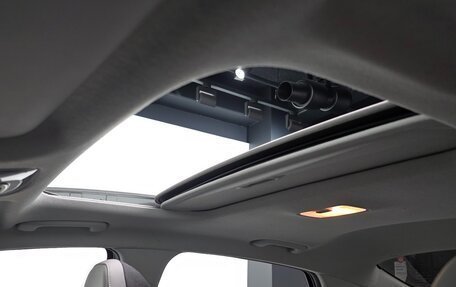 Hyundai Avante, 2022 год, 2 031 000 рублей, 17 фотография