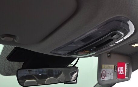 Hyundai Avante, 2022 год, 2 031 000 рублей, 16 фотография