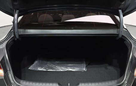 Hyundai Avante, 2022 год, 2 031 000 рублей, 18 фотография