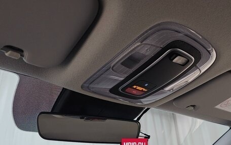 Hyundai Avante, 2022 год, 2 037 000 рублей, 17 фотография