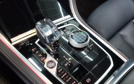 BMW 8 серия, 2023 год, 9 090 000 рублей, 9 фотография