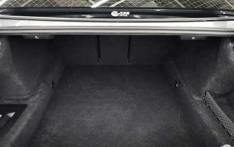 BMW 8 серия, 2023 год, 9 090 000 рублей, 10 фотография