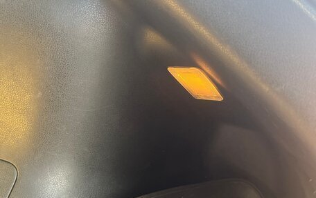 Nissan Juke II, 2010 год, 800 000 рублей, 12 фотография