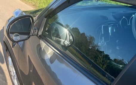 Nissan Juke II, 2010 год, 800 000 рублей, 8 фотография