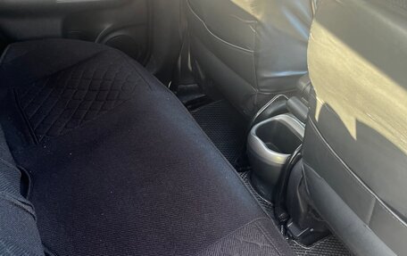 Nissan Juke II, 2010 год, 800 000 рублей, 25 фотография