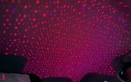 Nissan Juke II, 2010 год, 800 000 рублей, 38 фотография