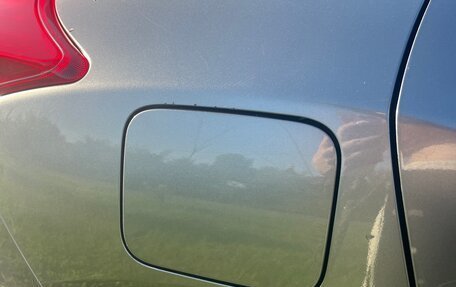 Nissan Juke II, 2010 год, 800 000 рублей, 35 фотография