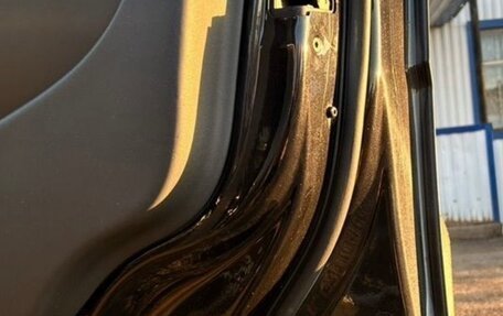 Volvo XC70 II рестайлинг, 2008 год, 1 300 000 рублей, 4 фотография