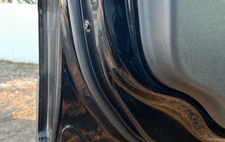 Volvo XC70 II рестайлинг, 2008 год, 1 300 000 рублей, 9 фотография