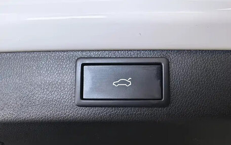 Skoda Karoq I, 2022 год, 2 135 555 рублей, 18 фотография