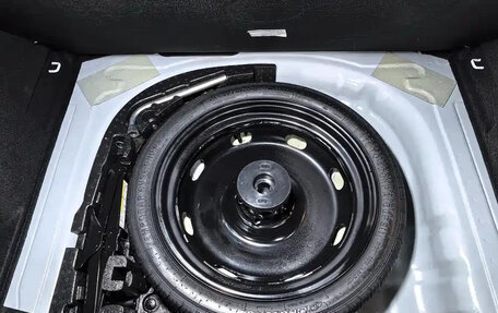 Skoda Karoq I, 2022 год, 2 225 555 рублей, 21 фотография