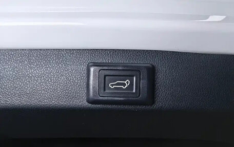 Skoda Karoq I, 2022 год, 2 225 555 рублей, 22 фотография