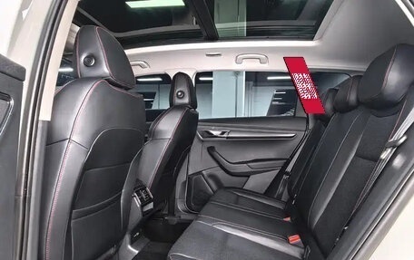 Skoda Karoq I, 2022 год, 2 225 555 рублей, 19 фотография