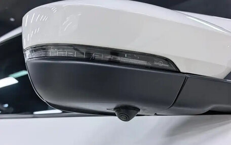 Skoda Karoq I, 2022 год, 2 225 555 рублей, 23 фотография