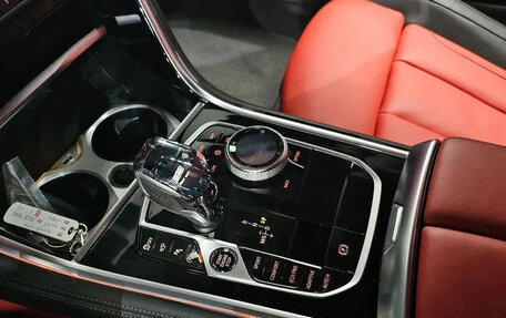 BMW 8 серия, 2023 год, 9 100 000 рублей, 10 фотография