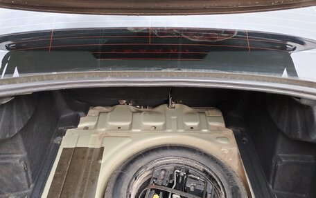 Citroen C4 II рестайлинг, 2013 год, 630 000 рублей, 16 фотография