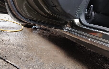 Citroen C4 II рестайлинг, 2013 год, 630 000 рублей, 11 фотография