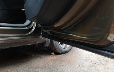 Citroen C4 II рестайлинг, 2013 год, 630 000 рублей, 8 фотография