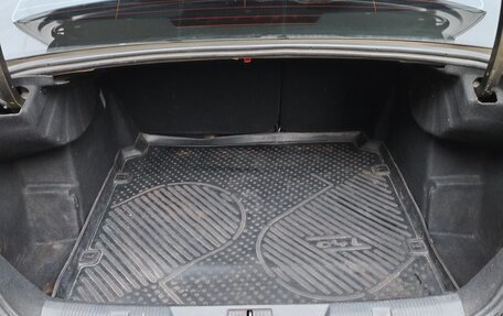 Citroen C4 II рестайлинг, 2013 год, 630 000 рублей, 17 фотография