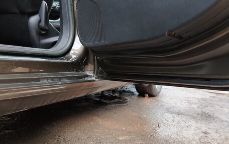 Citroen C4 II рестайлинг, 2013 год, 630 000 рублей, 7 фотография