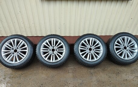 Citroen C4 II рестайлинг, 2013 год, 630 000 рублей, 19 фотография