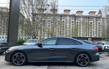 Audi A5, 2026 год, 5 850 000 рублей, 5 фотография