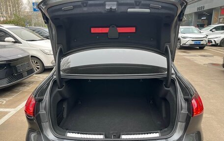 Audi A5, 2026 год, 5 850 000 рублей, 11 фотография