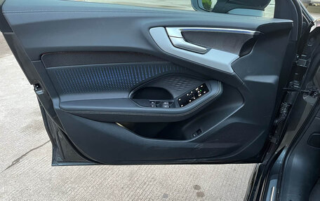 Audi A5, 2026 год, 5 850 000 рублей, 6 фотография