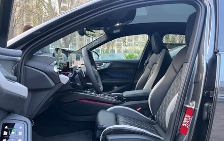 Audi A5, 2026 год, 5 850 000 рублей, 7 фотография